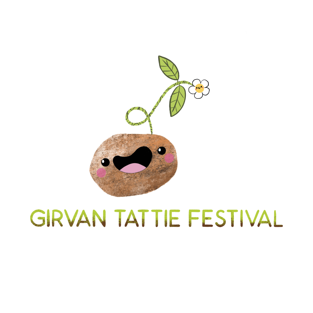 Girvan Tattie Fest